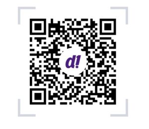 QR de pago